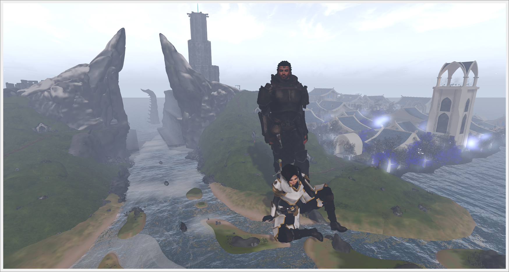 Fun-at-fantasy-faire-24 (30)